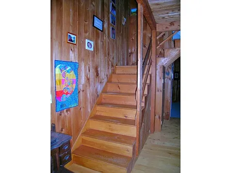 39 Phelps Lane South Hero VT 05486