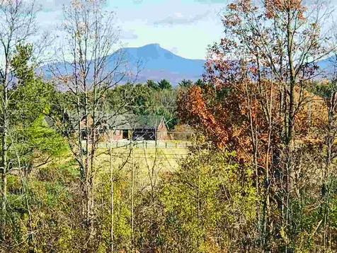 904 Mount Philo Road Charlotte VT 05445