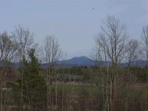 904 Mount Philo Road Charlotte VT 05445