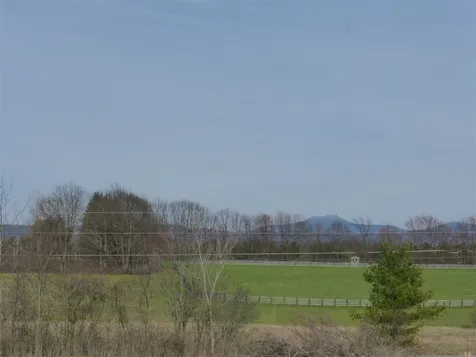 904 Mount Philo Road Charlotte VT 05445