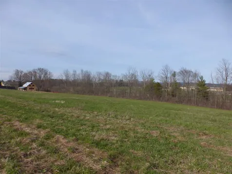 904 Mount Philo Road Charlotte VT 05445