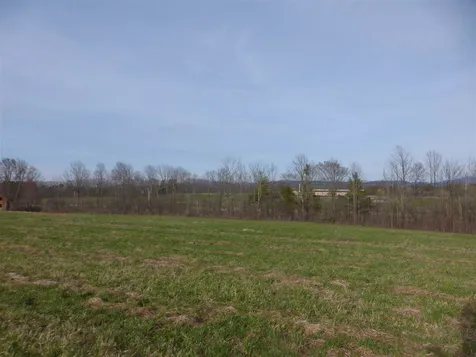 904 Mount Philo Road Charlotte VT 05445