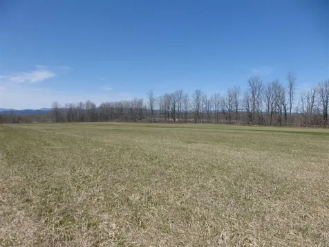 904 Mount Philo Road Charlotte VT 05445