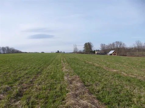 904 Mount Philo Road Charlotte VT 05445
