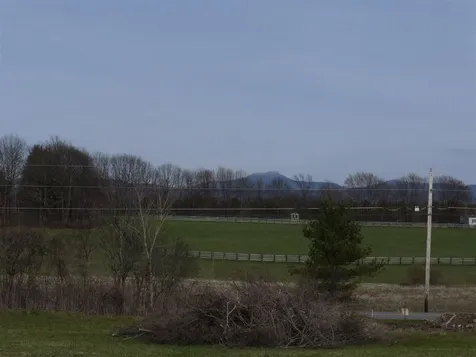 904 Mount Philo Road Charlotte VT 05445