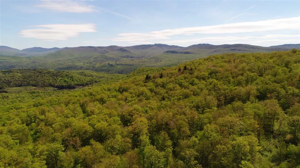 0 Deep Gibou Road Montgomery VT 05471