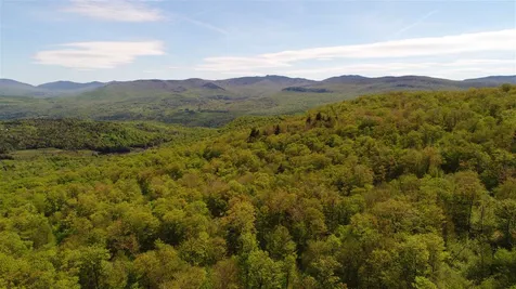0 Deep Gibou Road Montgomery VT 05471
