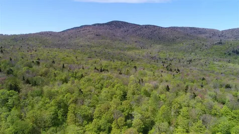 0 Deep Gibou Road Montgomery VT 05471