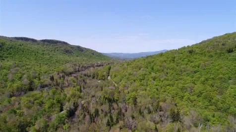 0 Deep Gibou Road Montgomery VT 05471