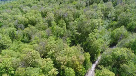 0 Deep Gibou Road Montgomery VT 05471