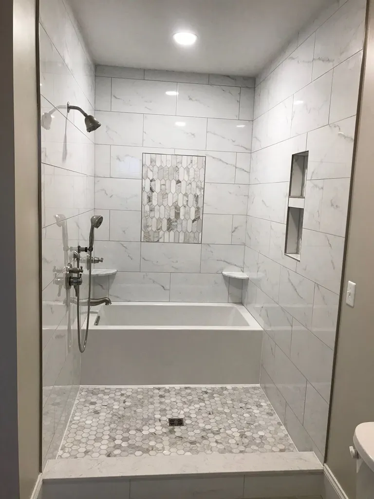 3 Blackstone Drive Raymond NH 03077