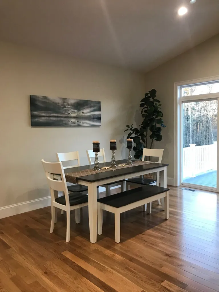 3 Blackstone Drive Raymond NH 03077