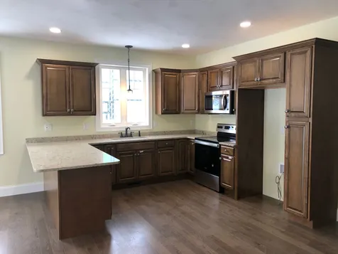 3 Blackstone Drive Raymond NH 03077