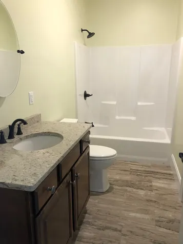 3 Blackstone Drive Raymond NH 03077