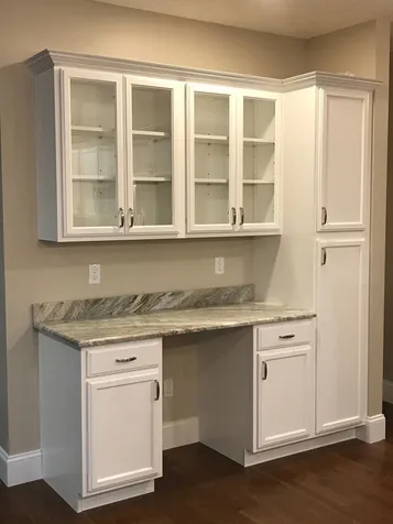 3 Blackstone Drive Raymond NH 03077