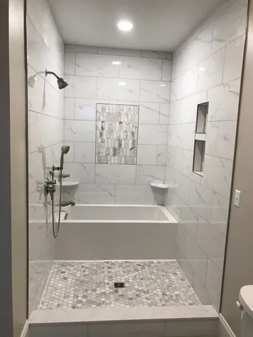3 Blackstone Drive Raymond NH 03077