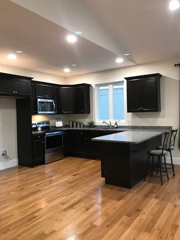 3 Blackstone Drive Raymond NH 03077