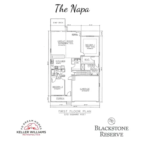 3 Blackstone Drive Raymond NH 03077