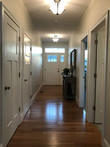 3 Blackstone Drive Raymond NH 03077