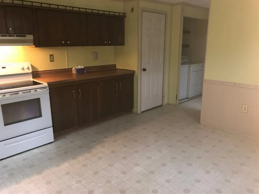 110 Dart Drive Salem NH 03079