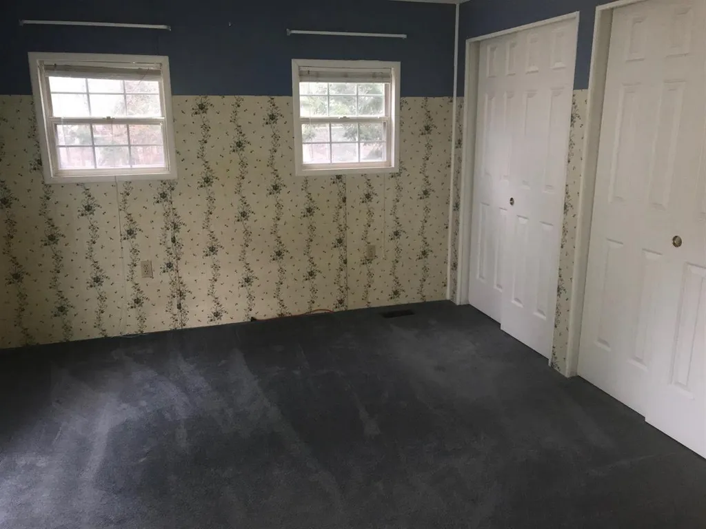 110 Dart Drive Salem NH 03079