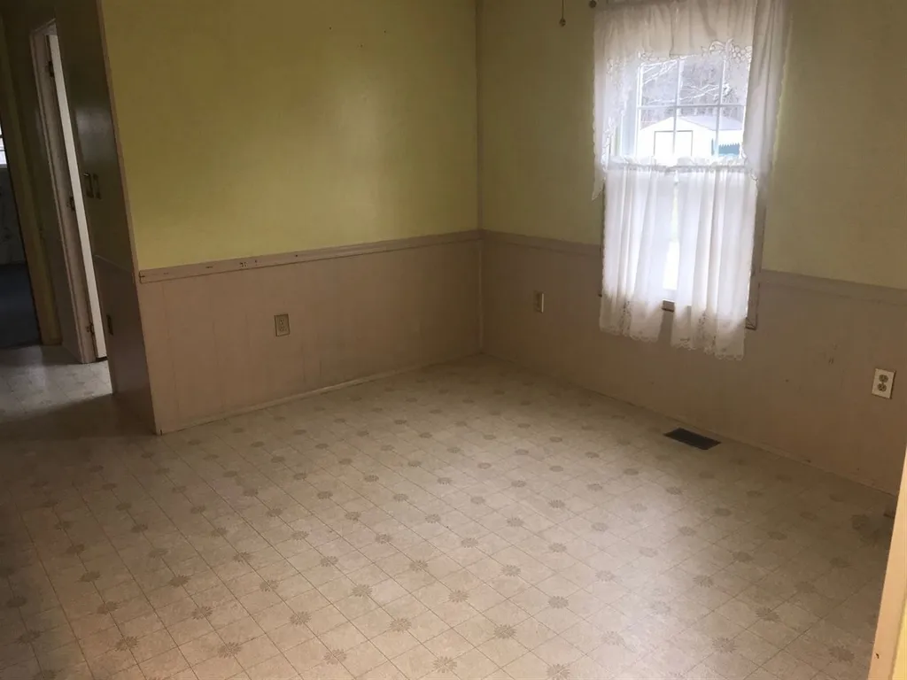 110 Dart Drive Salem NH 03079