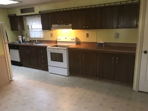 110 Dart Drive Salem NH 03079