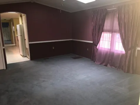 110 Dart Drive Salem NH 03079