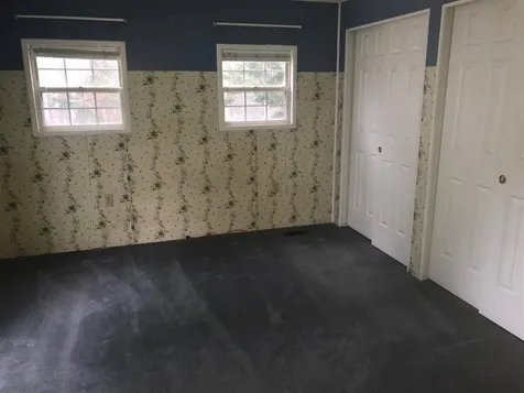 110 Dart Drive Salem NH 03079