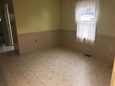 110 Dart Drive Salem NH 03079