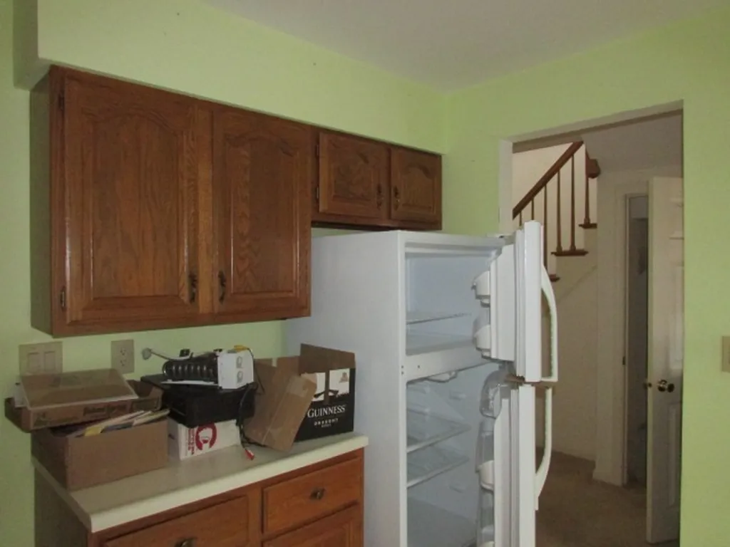 28 Windsor Square Laconia NH 03246