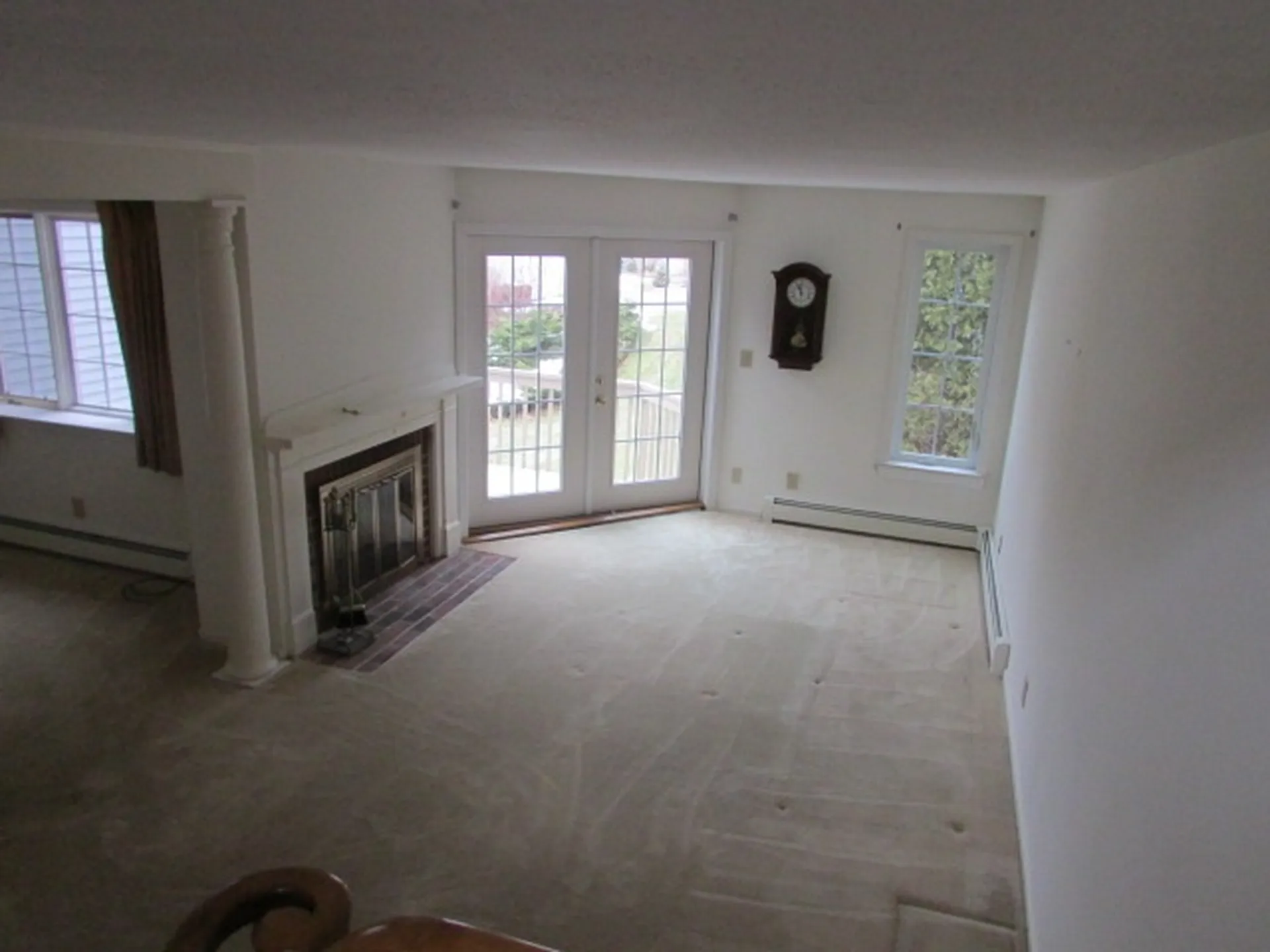 28 Windsor Square Laconia NH 03246