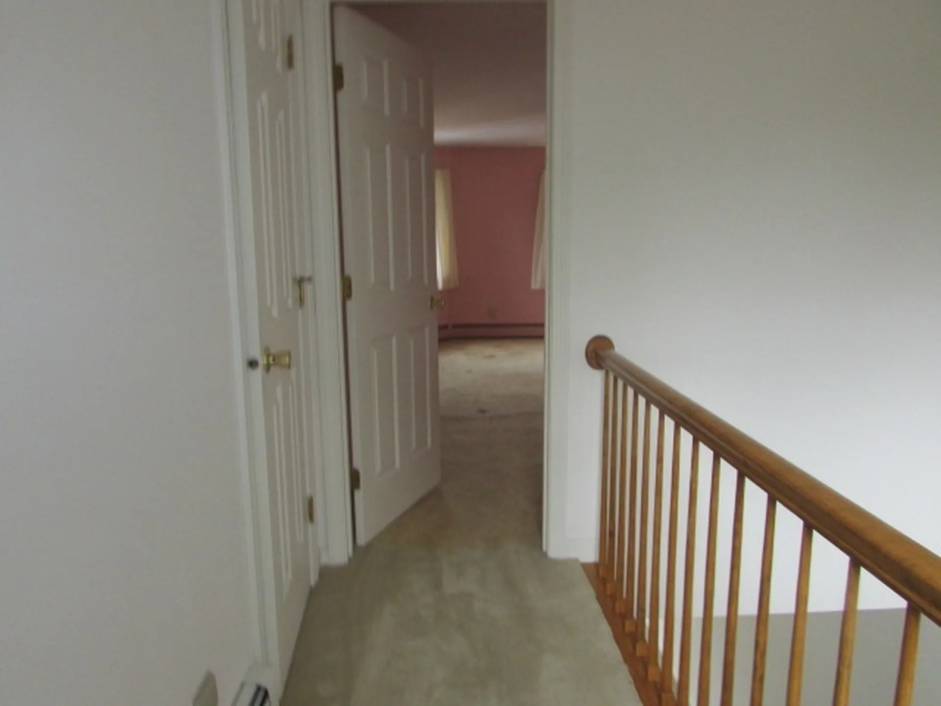 28 Windsor Square Laconia NH 03246