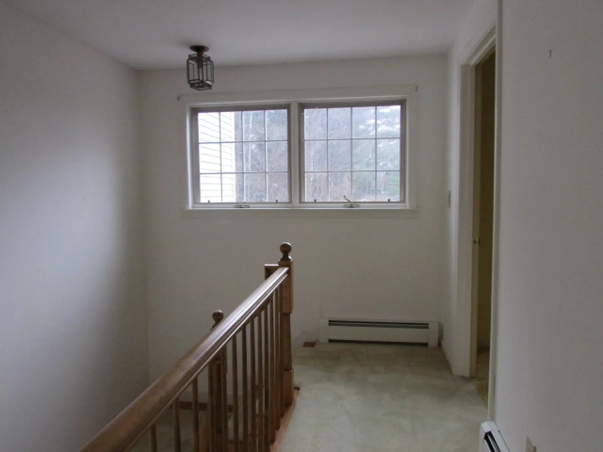 28 Windsor Square Laconia NH 03246