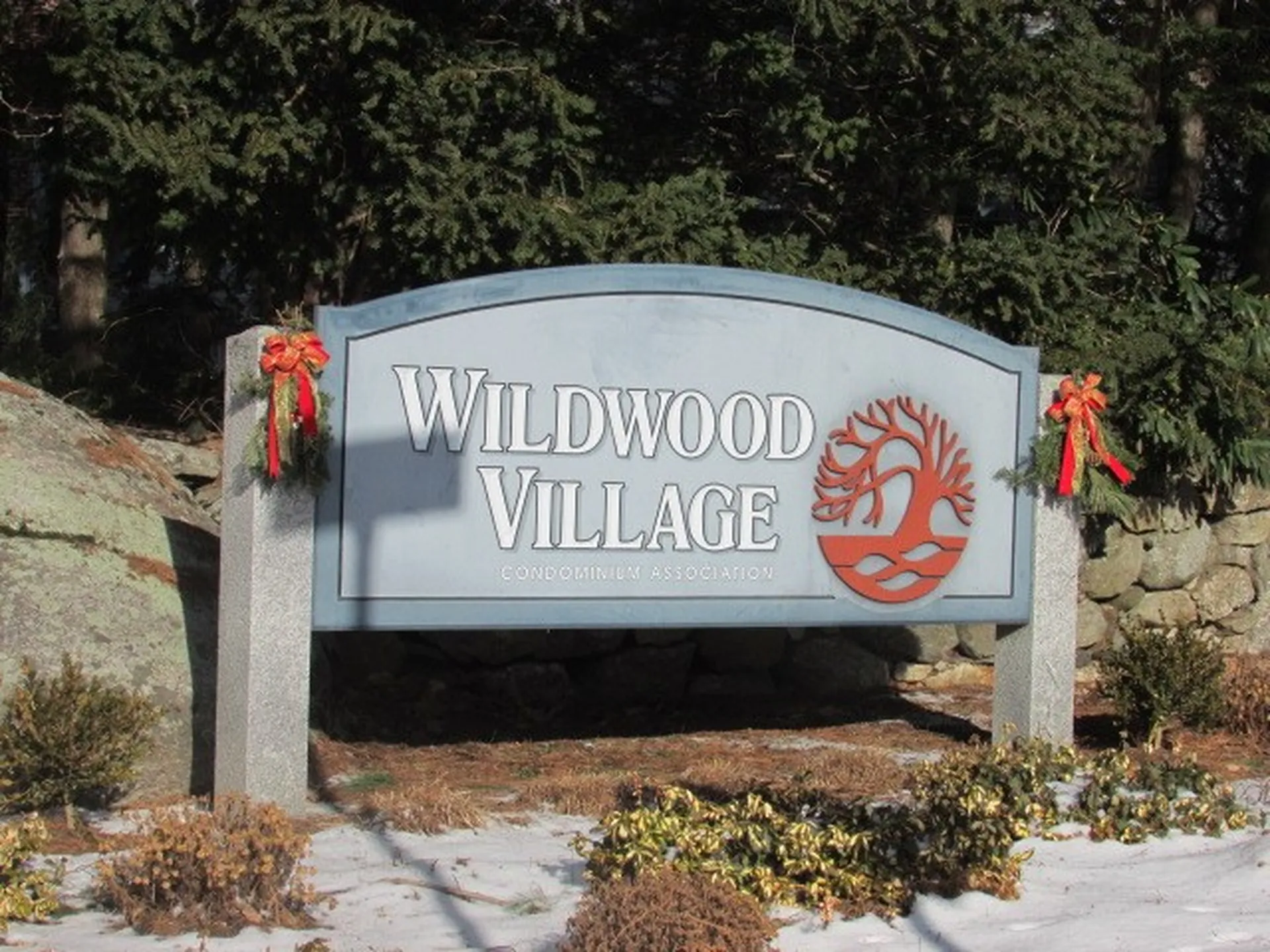 28 Windsor Square Laconia NH 03246