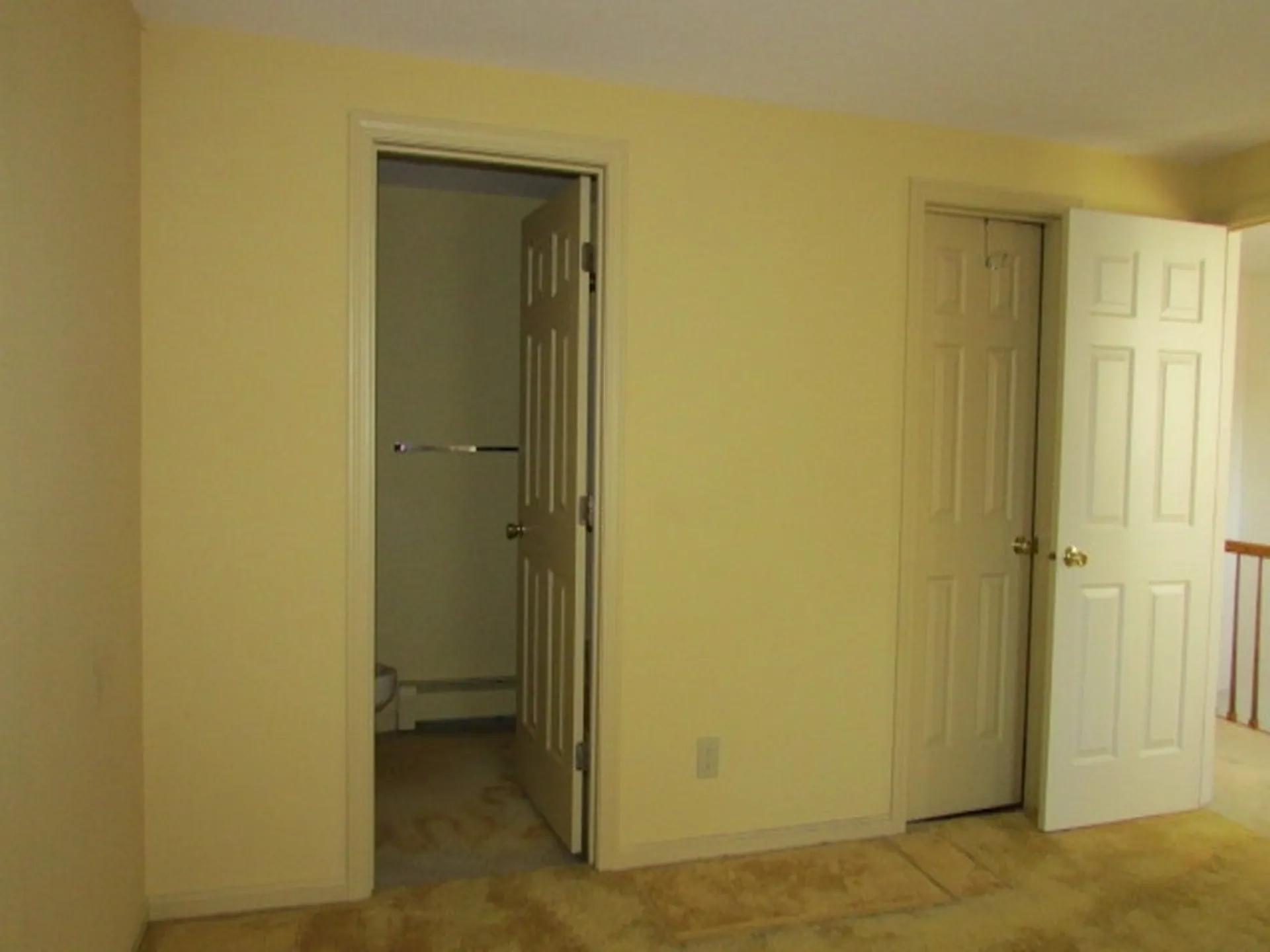 28 Windsor Square Laconia NH 03246
