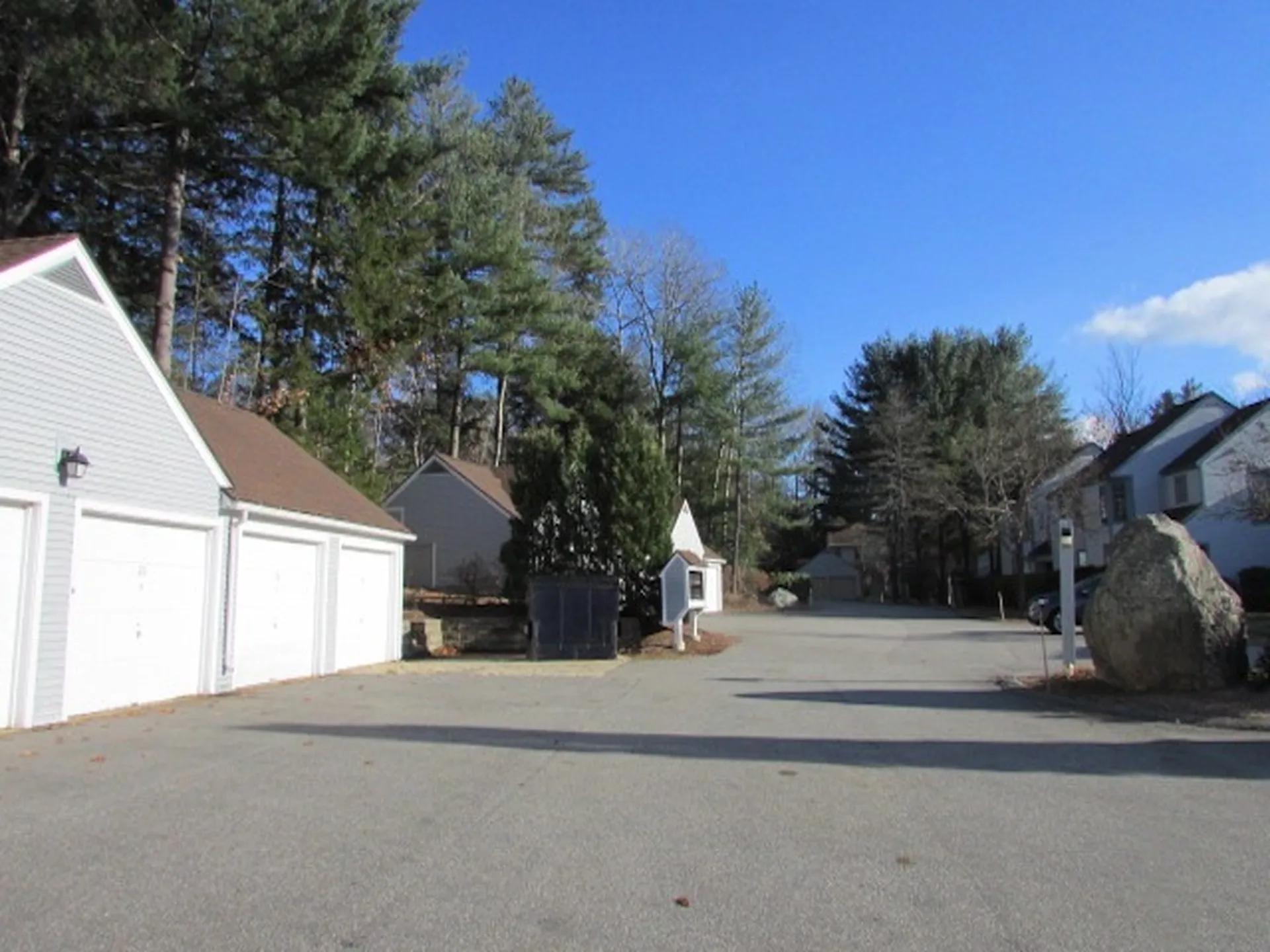 28 Windsor Square Laconia NH 03246