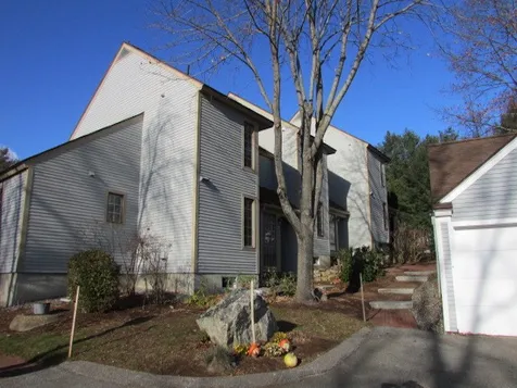 28 Windsor Square Laconia NH 03246