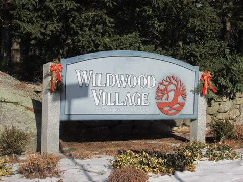 28 Windsor Square Laconia NH 03246