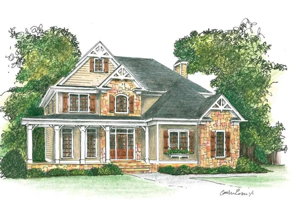 12 Mayflower Lane Pelham NH 03076