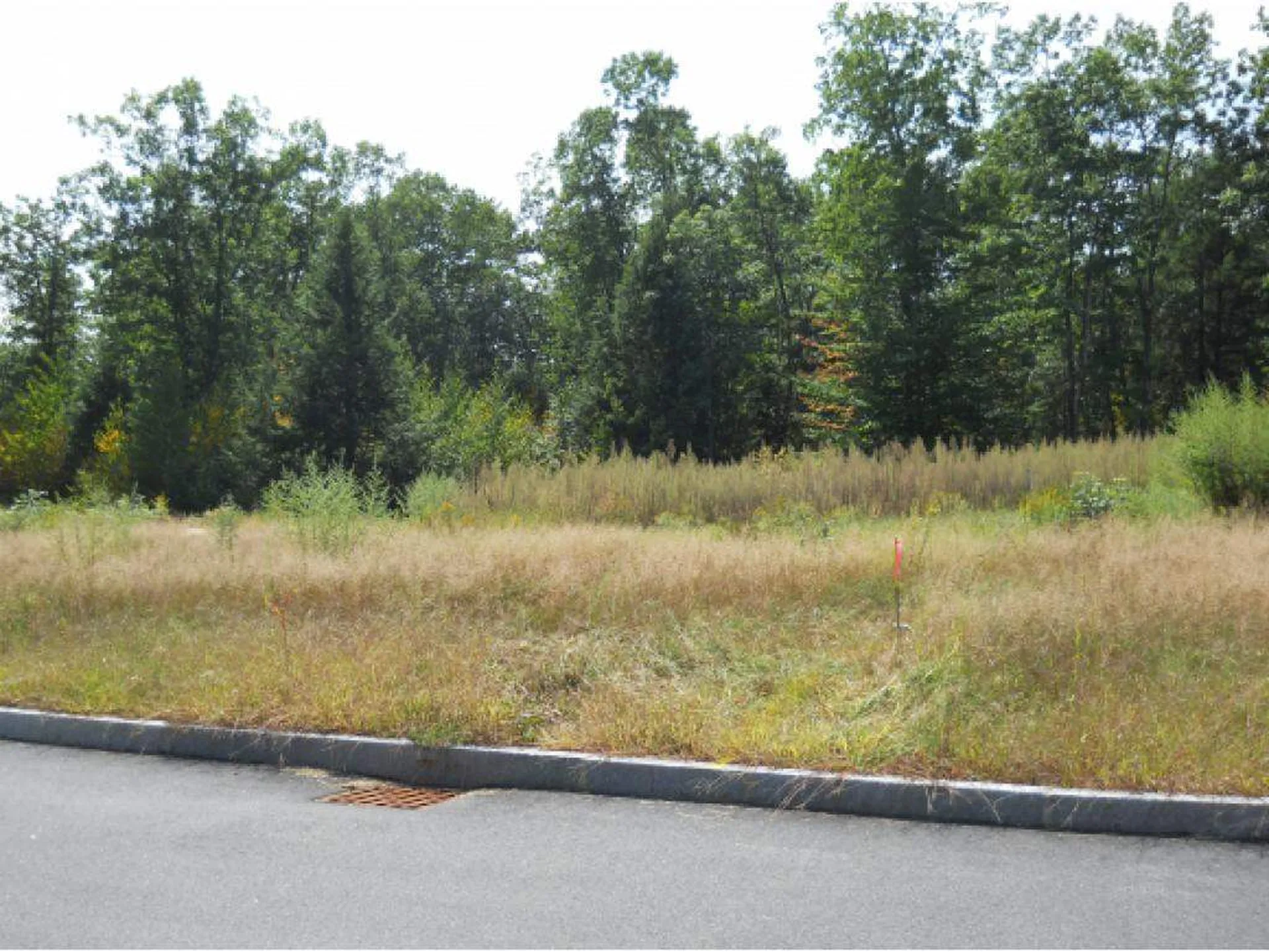 4 Cella Drive Derry NH 03038