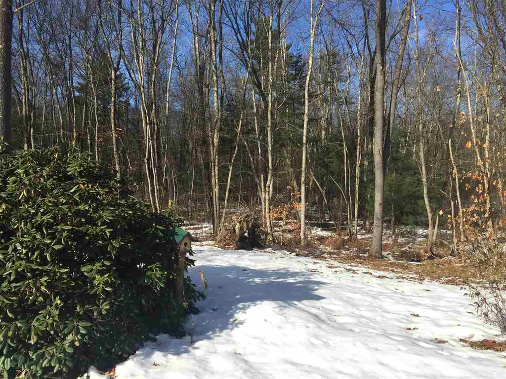 86 Trade Wind Lane Rochester NH 03867