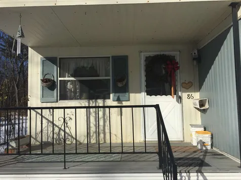 86 Trade Wind Lane Rochester NH 03867
