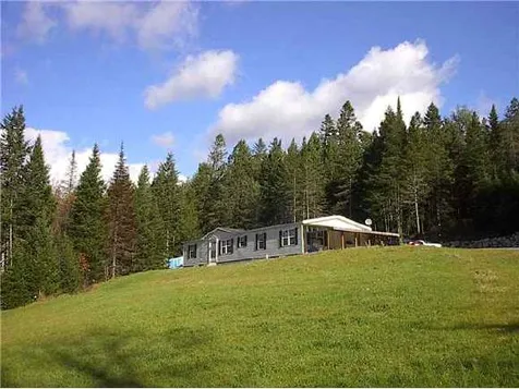 39 Deer Lane Corinth VT 05039