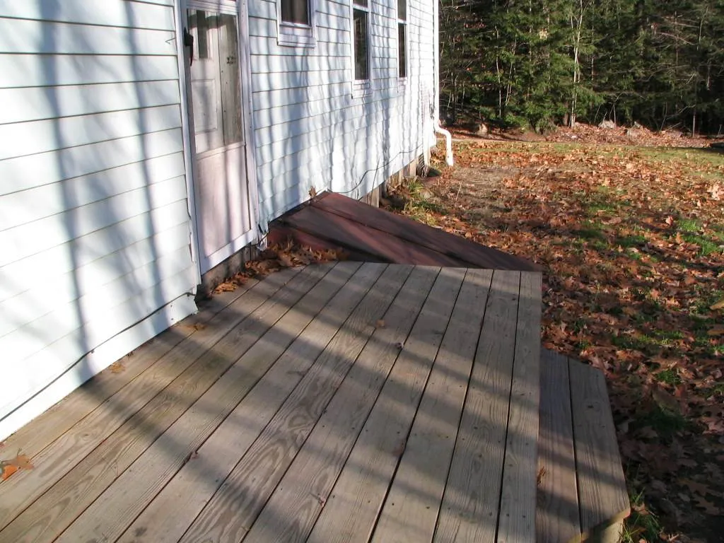 72 Webb Hill Road Fitzwilliam NH 03447