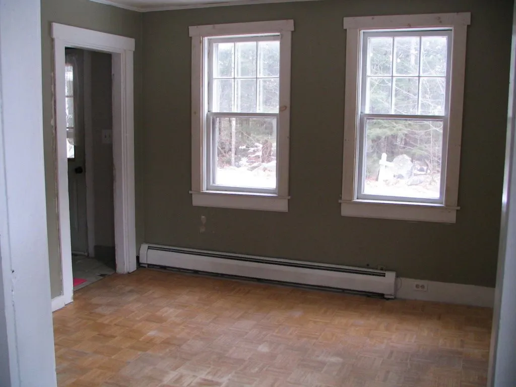 72 Webb Hill Road Fitzwilliam NH 03447