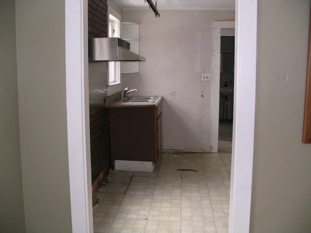 72 Webb Hill Road Fitzwilliam NH 03447
