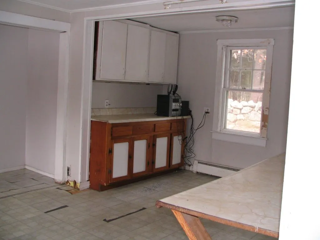 72 Webb Hill Road Fitzwilliam NH 03447