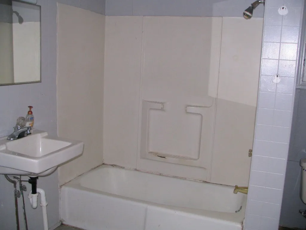 72 Webb Hill Road Fitzwilliam NH 03447
