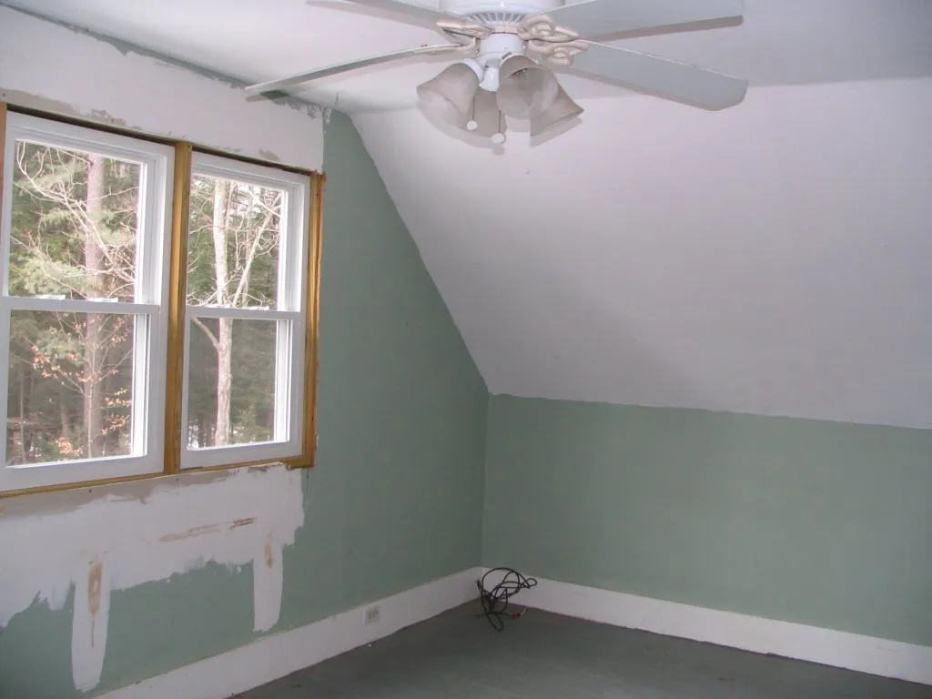 72 Webb Hill Road Fitzwilliam NH 03447